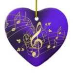 1C04A543-34CC-47BE-8F04-3281E986845F