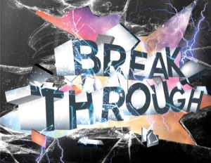 2C4E7826-559D-45C6-8B3E-B76BDD173D08