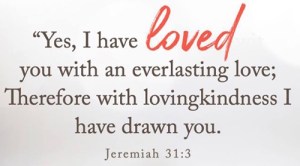 38BFA11D-D6CE-4CFC-B206-08832598A246