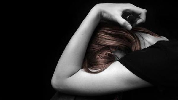 4C2B3ECF-B61E-4592-B245-D5D66989A2FE