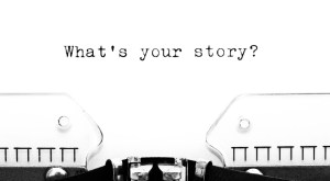 8F8A4ACE-41E7-4C19-8074-B476F79FACB4