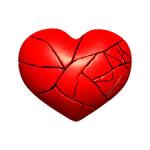 BC47EB14-85EA-40AD-A782-2028ACC311B7