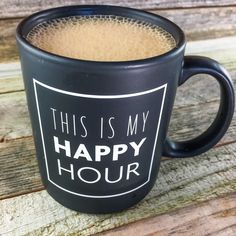 C94B2D49-3CA9-4A35-8900-7591B62F869E