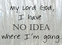 63C482A4-D2AB-4C58-87D0-441F1E36ED5E