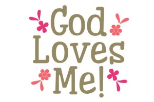 6e0d8cd0-2f1e-4d79-8aa8-34b217eb52c1-46610-000030d40413c920