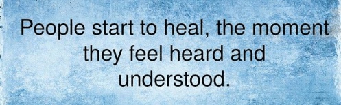 0A79AC16-9E30-4FBF-8013-280372439DCB