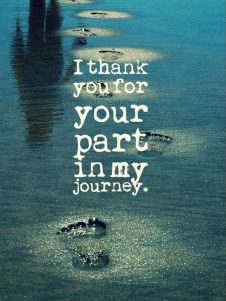 0E8E6586-CCB7-4F5E-9E2E-6CFDF560210E