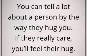 1A6FD88D-F811-4730-A806-AA434732692D