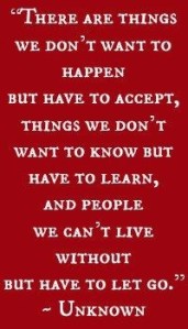 271E1CDA-1BFE-4760-91A3-AF632A6781C3