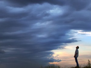 3959F1E8-DCC3-42A4-A770-E32A71F0E159