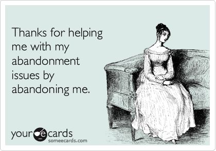 3D37A3BF-4400-4343-8919-8F5A45C40770