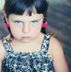 4793EE38-CCD8-4B47-9AC5-B90BEC14F3F7