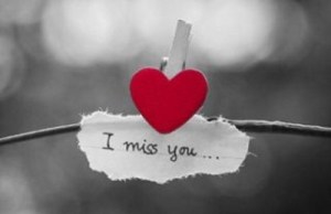 62E5DB0E-AE92-4FBB-8FA5-9995B07D3C4D