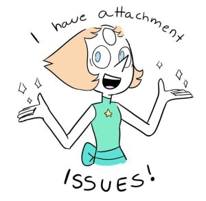 6CF60112-5953-4897-AB97-CD92508902A6