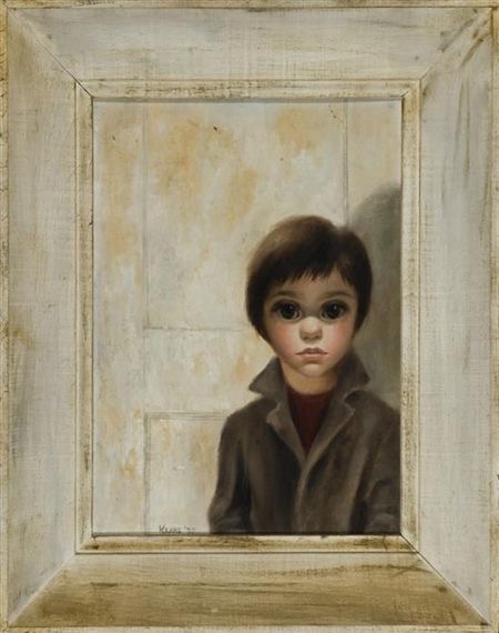 7AAFC4E5-79AB-41ED-BBA6-1AFE3F659166