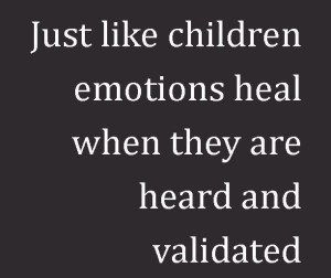 8BF0B9B1-1162-4829-BB93-673ECDDA5A33