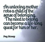 93E817D3-0B87-40E3-9883-753E9C6C9734