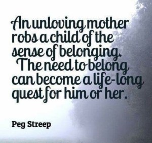 93E817D3-0B87-40E3-9883-753E9C6C9734