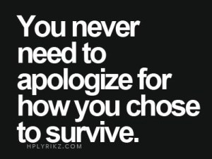 99D74B0C-30FB-4A3C-9FD8-BC683664F4BF