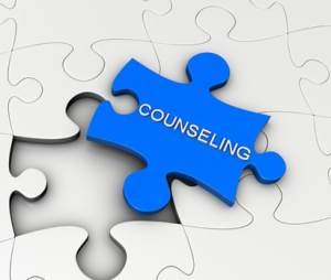 B0573495-F515-4206-9F85-C607EBDC63A8