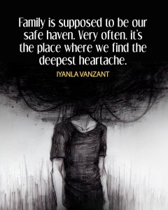 B2FEE073-85E2-41D9-81A5-4041D85C0695