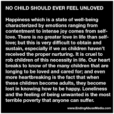 D3A6883D-047C-477D-9EF4-C7B54A43C5FD