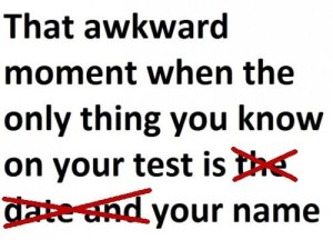 E45F0D84-86E2-4286-A615-D0B128D78C7C