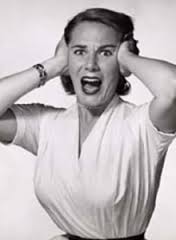 FA59178F-7249-42DE-83CD-BEA329923D17