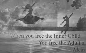 27E63BA8-7E45-42D9-B8E1-215EE25E0D05