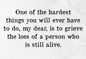 324FC750-C70A-4D50-BC9A-5D57AC9029C5