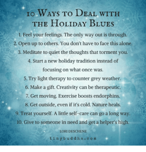 657322F3-DD1A-4BAD-B269-034F546F5E83