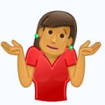 80FC76B5-B8AD-4CA8-8D78-067BA7BEFE6A