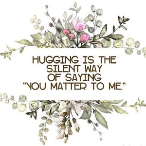 A6C2EF9D-8615-4D71-BF71-F79E91675EE4