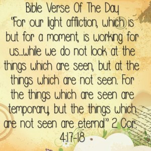 F2EEF191-F0F4-442C-ADFE-BCBB0722E556