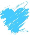 3b2a2c9b-5a9c-4756-b357-116c86fc96a3