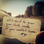 4cc16ae2-9540-4633-a6d5-d7482f7288f2