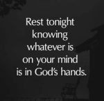 D72D1370-20C6-4671-8399-530AF0C76E2D