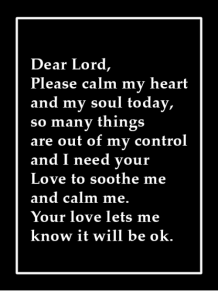 afbb9259-a34a-4bab-a6be-1e3bb9572e04