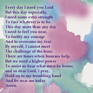 eebf7a20-be95-47ad-a6d0-0cedd2a71d6f