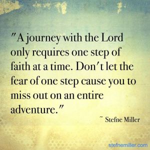 2C1F2E46-A3E7-466B-AF8C-F98666E0D442