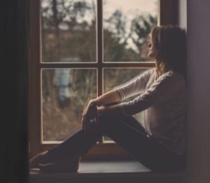 63BADBC8-34A8-4B71-83EB-6A330D5AE5DD