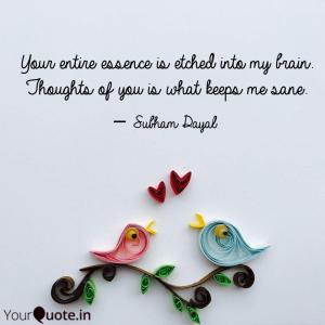 B2DF652A-ABAF-4849-B530-805EC91B7768