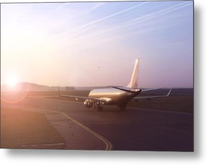 0518437e-e078-4127-b784-db8ae8dcfe70-4006-000002db793c0401