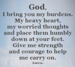 07B036A7-ACE5-4A4C-9FC2-7045D831AEDD