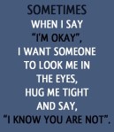 20EA41E8-89AE-41A6-9BAF-E7B3EFEC4129