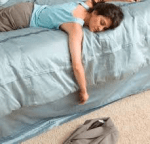 4b4d5133-5fef-4f5b-925d-25af21d5693f-4006-000002e1177629f6