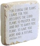 A0DC5E2E-86A6-41EF-B317-18017089E432