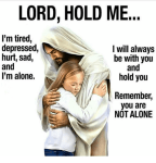 a4f22023-0749-45cb-bf53-147ea2129562-4006-000002dc8f2ccc3a