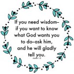 AA7BA65A-E3D3-4208-A5C2-B3646A9FB7B0