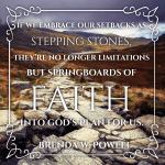 ADB8E177-52DF-4509-B97B-FF79A7DD854D